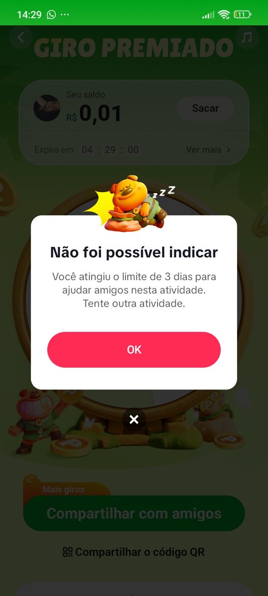 _Marbriza's tweet photo. @desirekarla2 @eIiasneto poxa😞😞, se puder me ajudar mesmo assim, eu agradeço https://t.co/tEu0qpSmqV