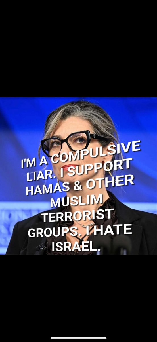 yuval matitya tweet media