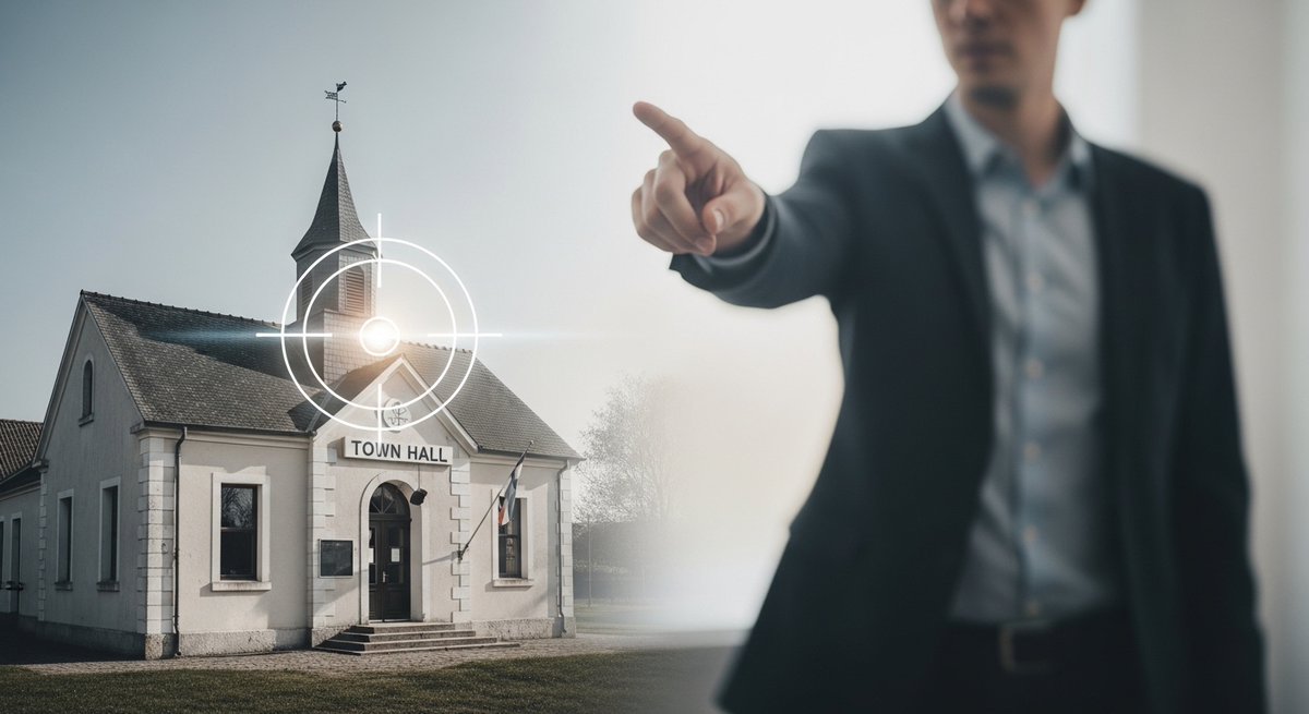 Leap Cloud Solutions® tweet media