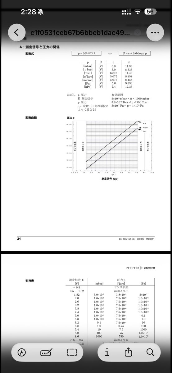 ラフィ大好き2号 @自宅サーバ運営中 tweet media
