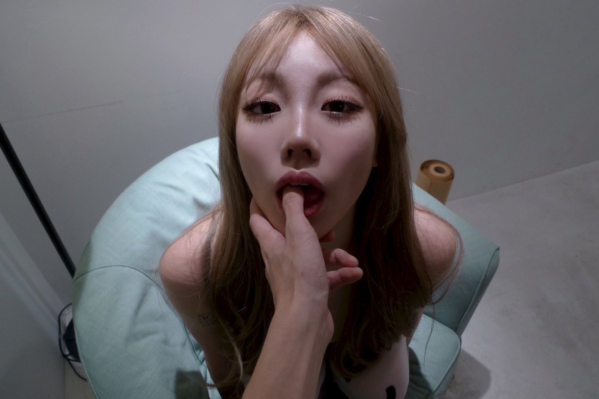세무딘 tweet media