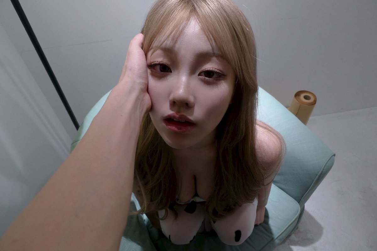 세무딘 tweet media