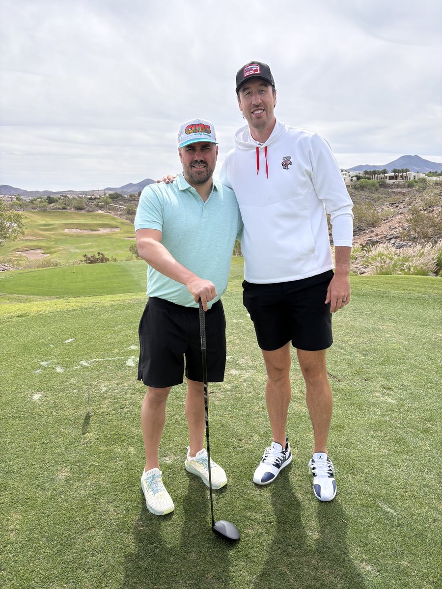 Frank Kaminsky III tweet media