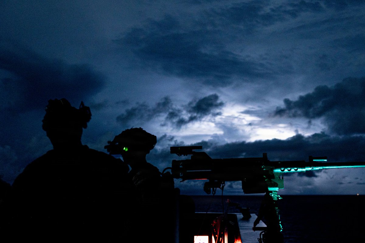 I Marine Expeditionary Force tweet media