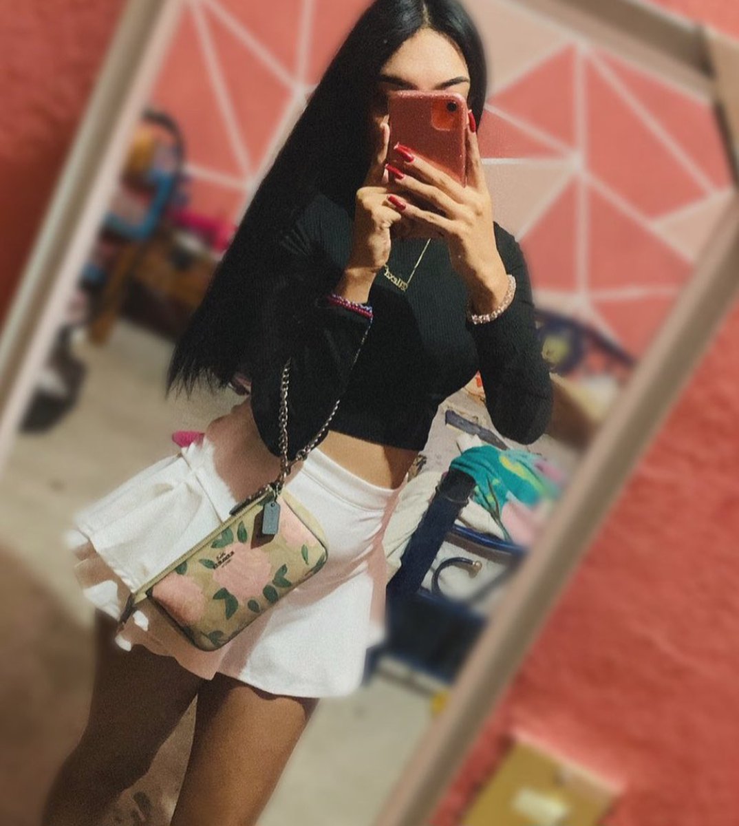 Arannza🩷👄 tweet media