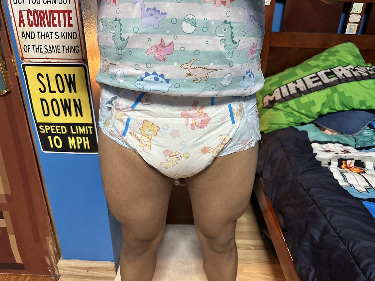ALEX ABDL tweet media
