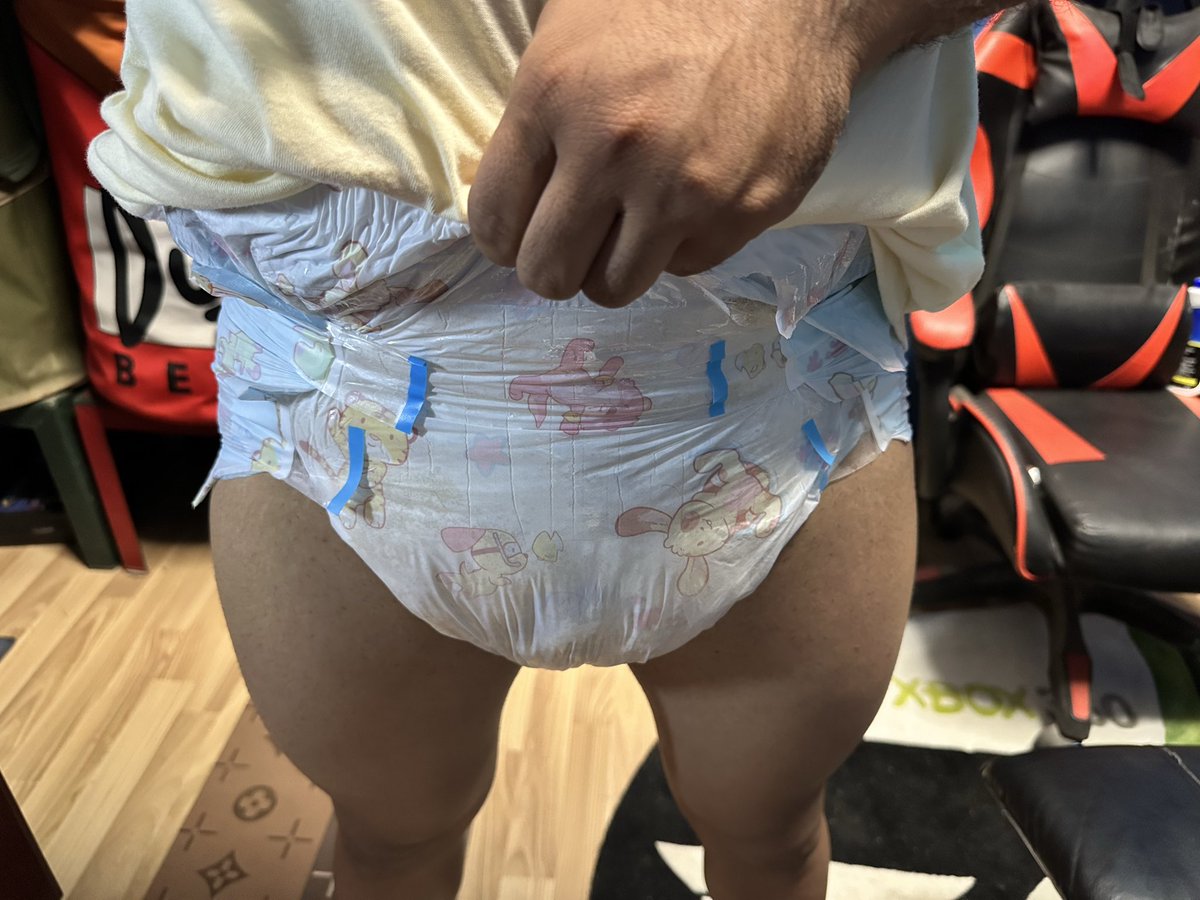 ALEX ABDL tweet media