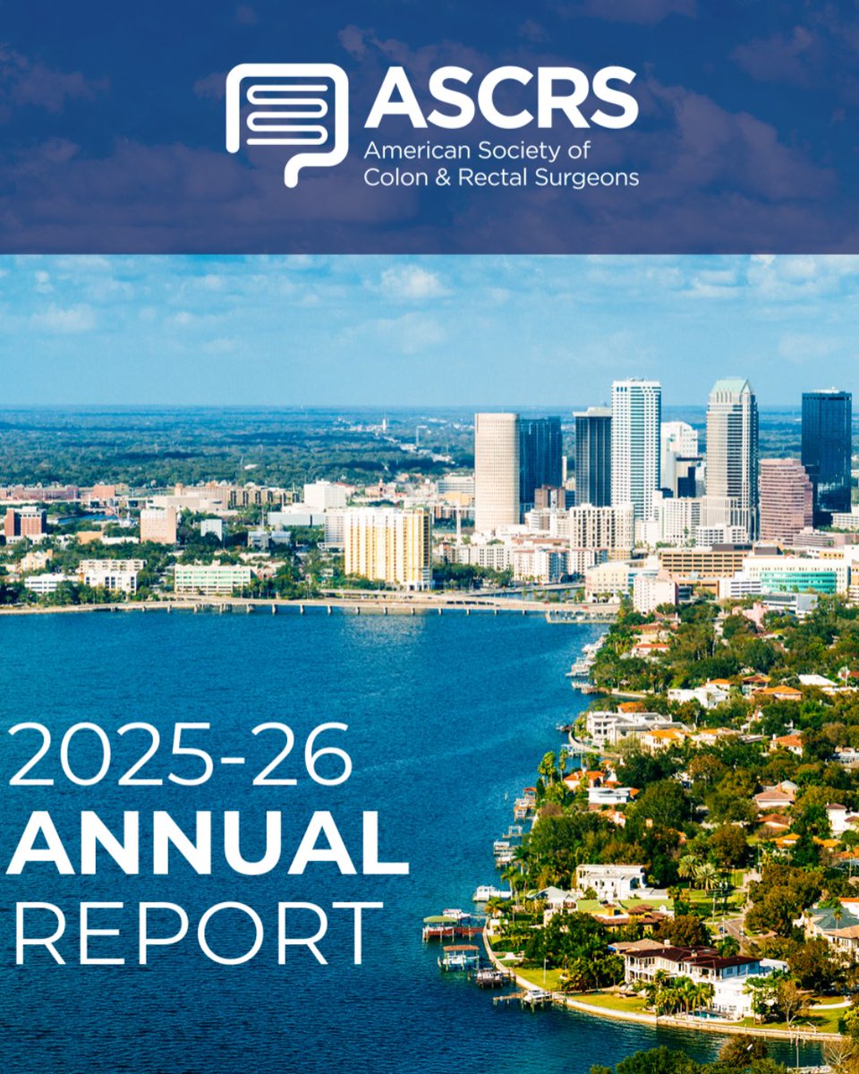 ASCRS_1 tweet media