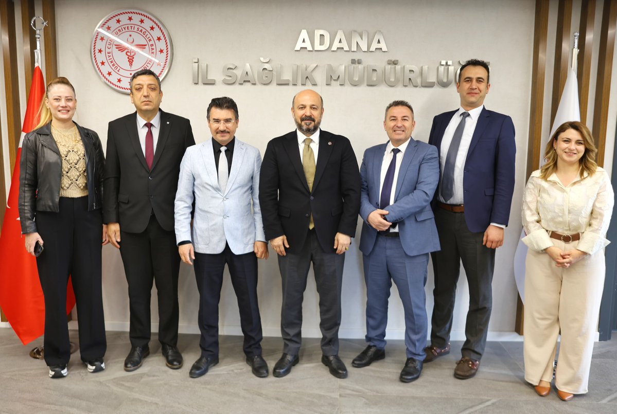 Halil NACAR tweet media