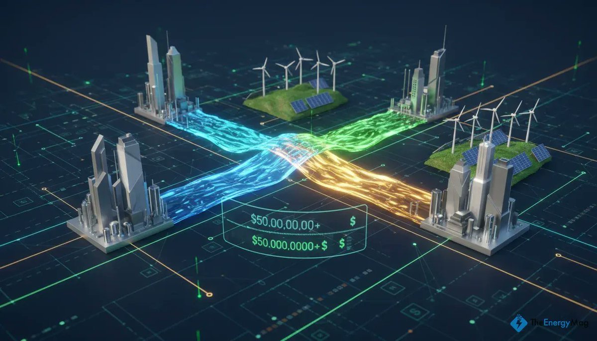 TheEnergyMag tweet media