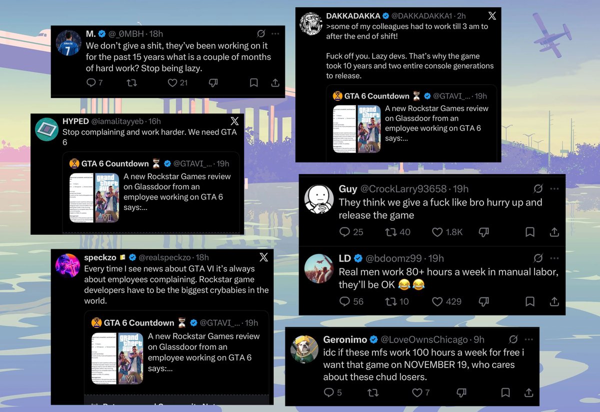 NikTek tweet media