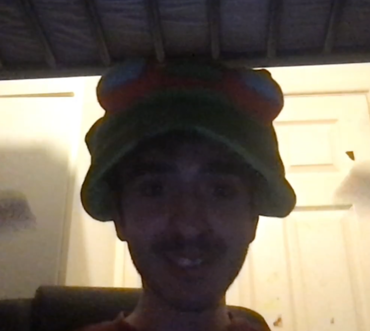 Rai97_'s tweet photo. @dav1n_ @jynxzi I hope you get in because you have the BEST content in League of Legends by FAR 🥰🥰😲 https://t.co/VRNZVgrwoM