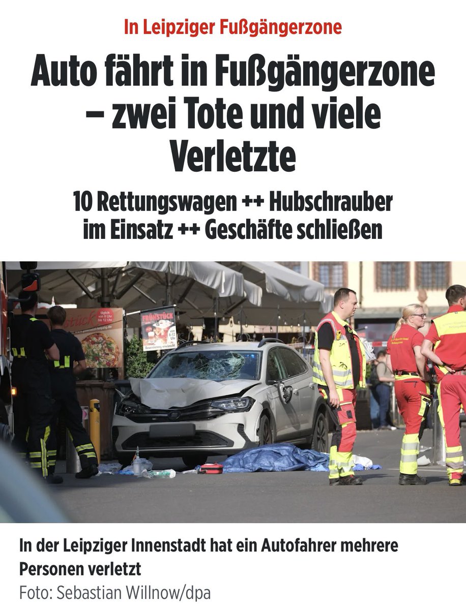 Anabel Schunke tweet media