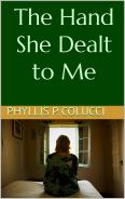 Phyllis P. Colucci tweet media