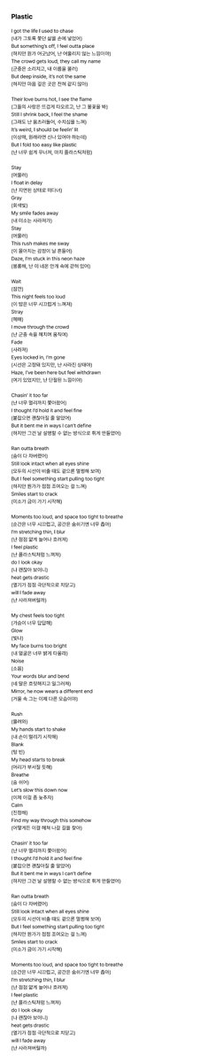 베리 tweet media