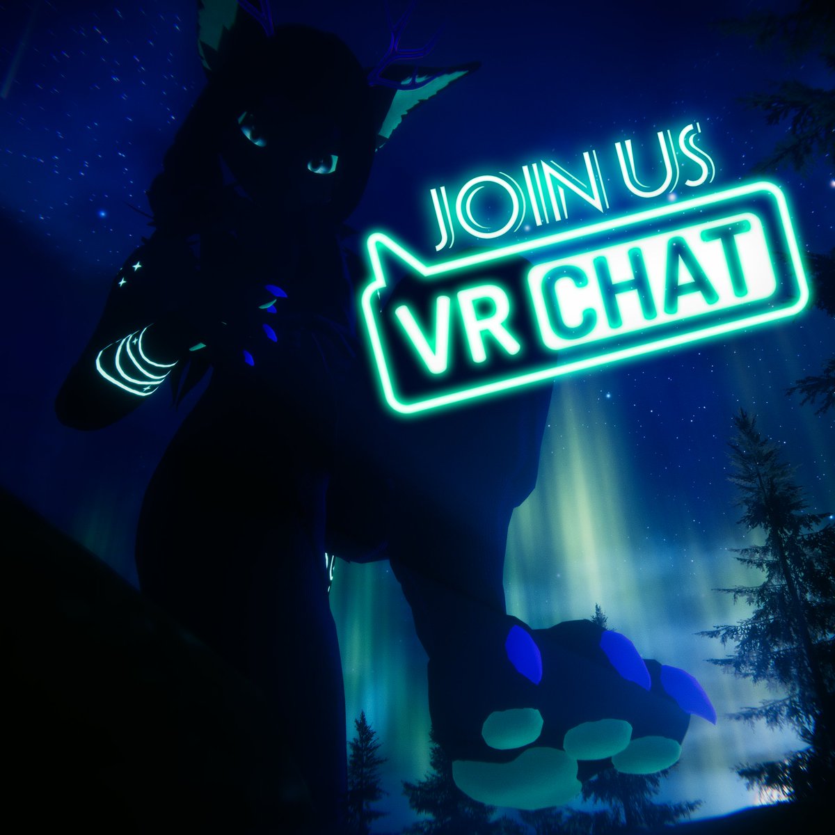 << ᗰᗩY ᗰᗩᑕᖇO ᗰEET >>
Friday, May 8th @ 8PM EST -> Instance Close

vv Make sure to join the group! vv 💙
vrc.group/STELLY.4369
.
.
.
#MicroMay #Macrofurry #Macro #Furry #Paws #Steppies #Sizedifference #Sizetwitter #SizeVRChat #VRChat #Nardoragon