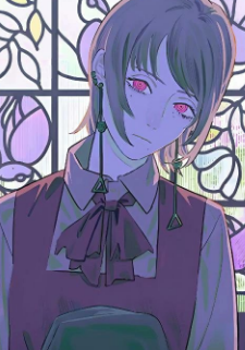 dawytsu tweet media