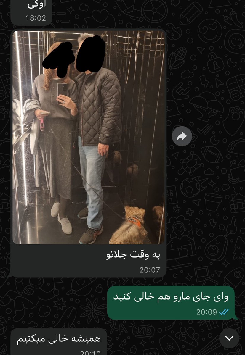 گل سا tweet media