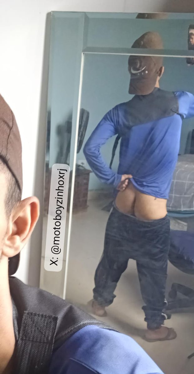 motoboyzinhoXrj's tweet photo. Simbora trabalhar... Peça seu Uber99moto HOJE! 🍑🔥
#bumbum #BUNDAAWARDSㅤ #BUNDAAWARS #uber #ubermoto #motouber #99moto #cruising #bare https://t.co/SyrJev7OxH