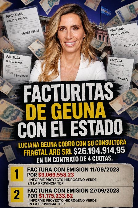 Canalla Libertario tweet media