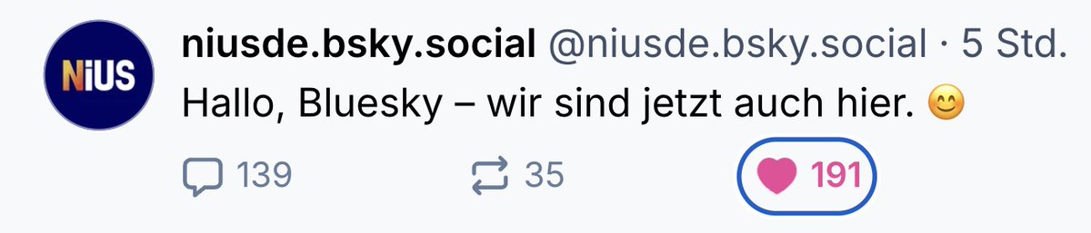 Felix Perrefort tweet media