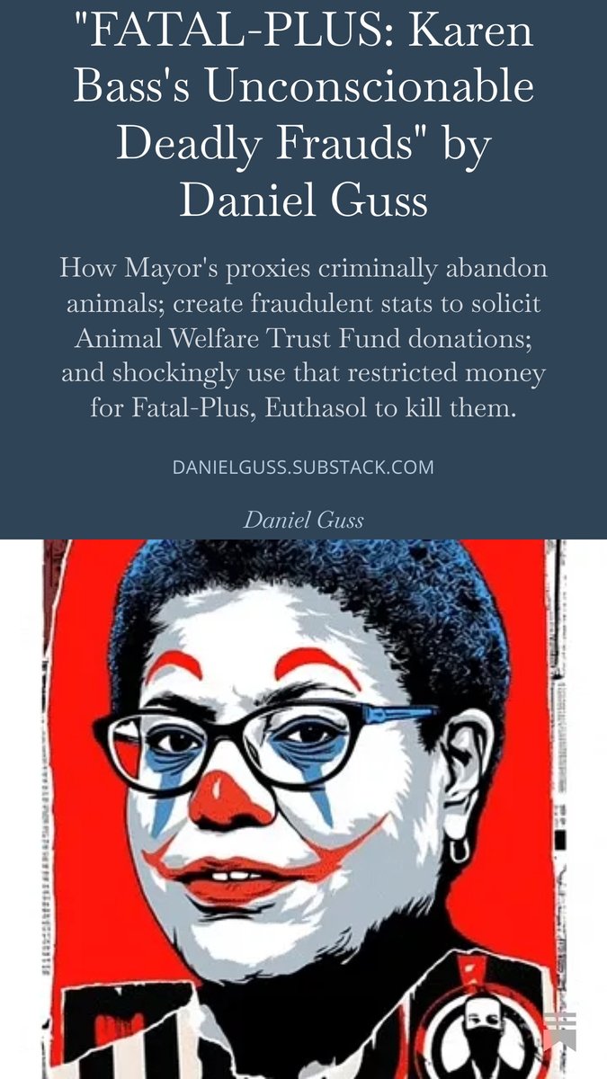 Daniel Guss tweet media