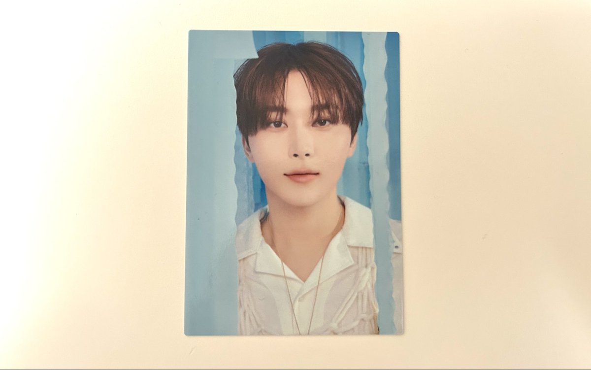 ㅇ tweet media