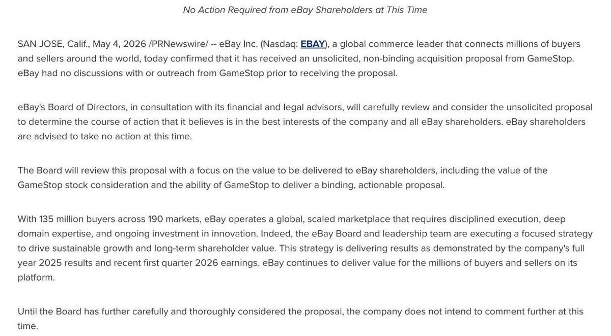 Erik - Outlier Trading tweet media