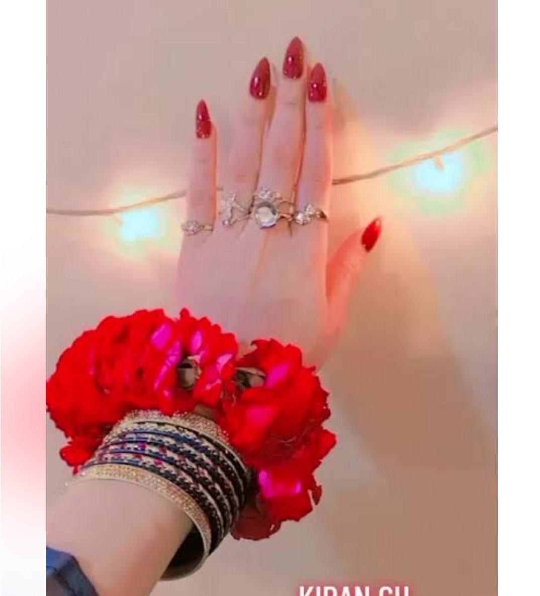 Salar Khan 🌸 tweet media