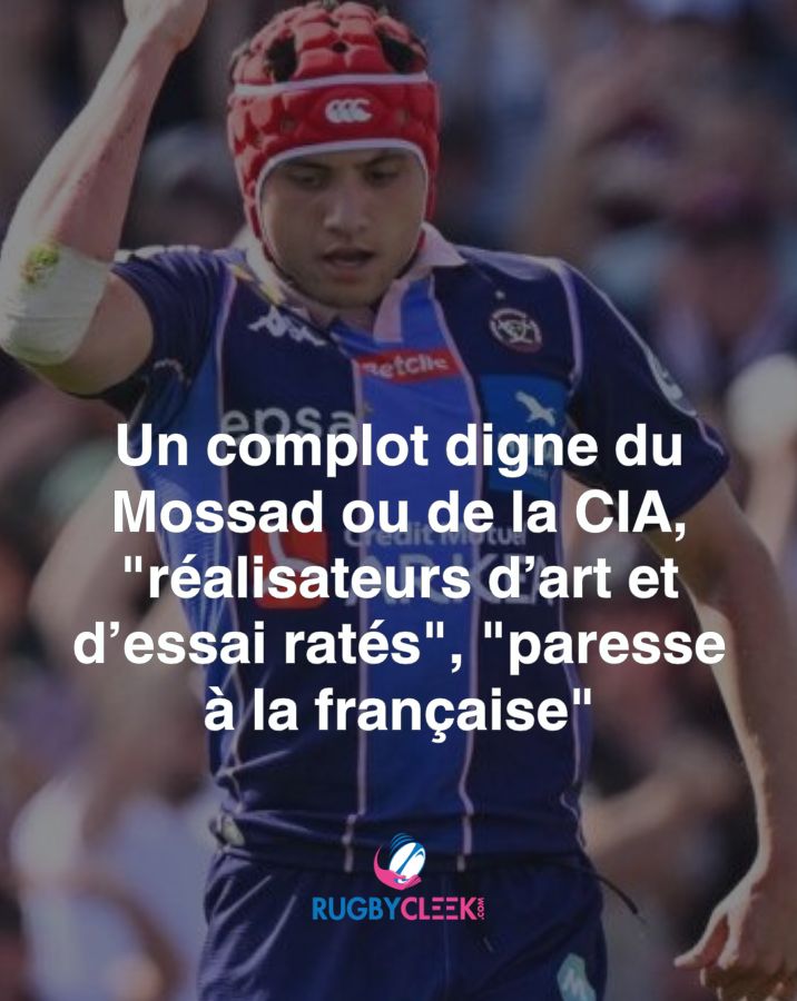 RugbyCleek tweet media