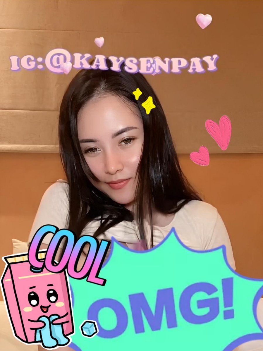 Yunita tweet media