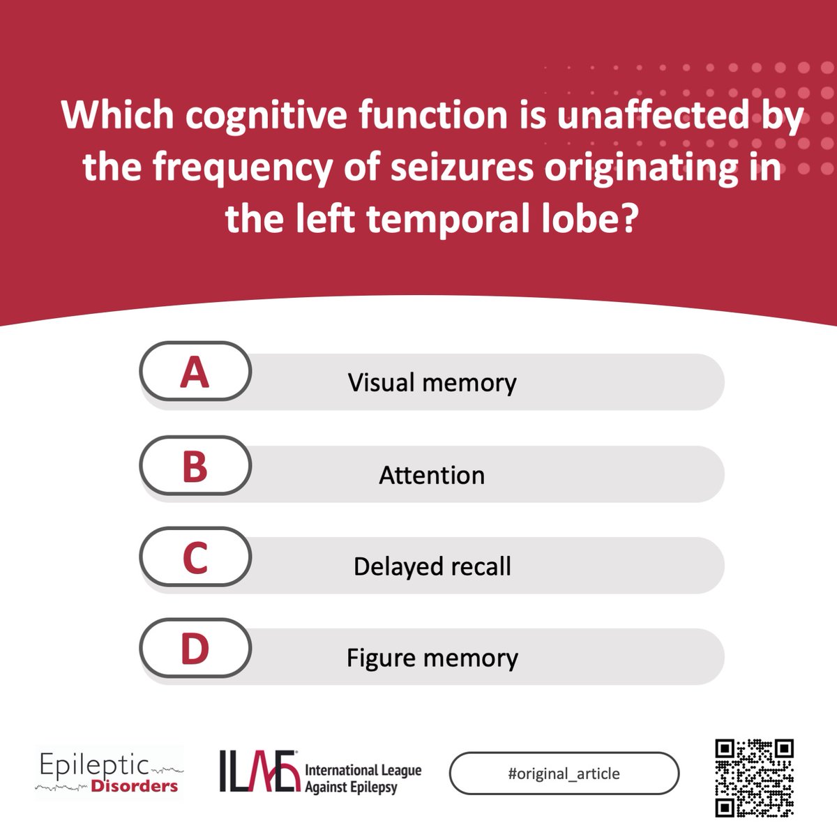 Epileptic Disorders tweet media