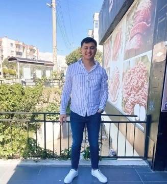 İSİG Meclisi tweet media