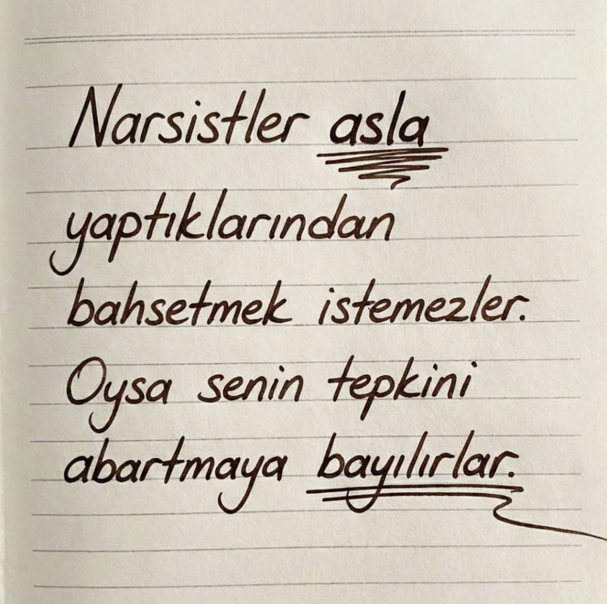Lacrimae Somnia tweet media