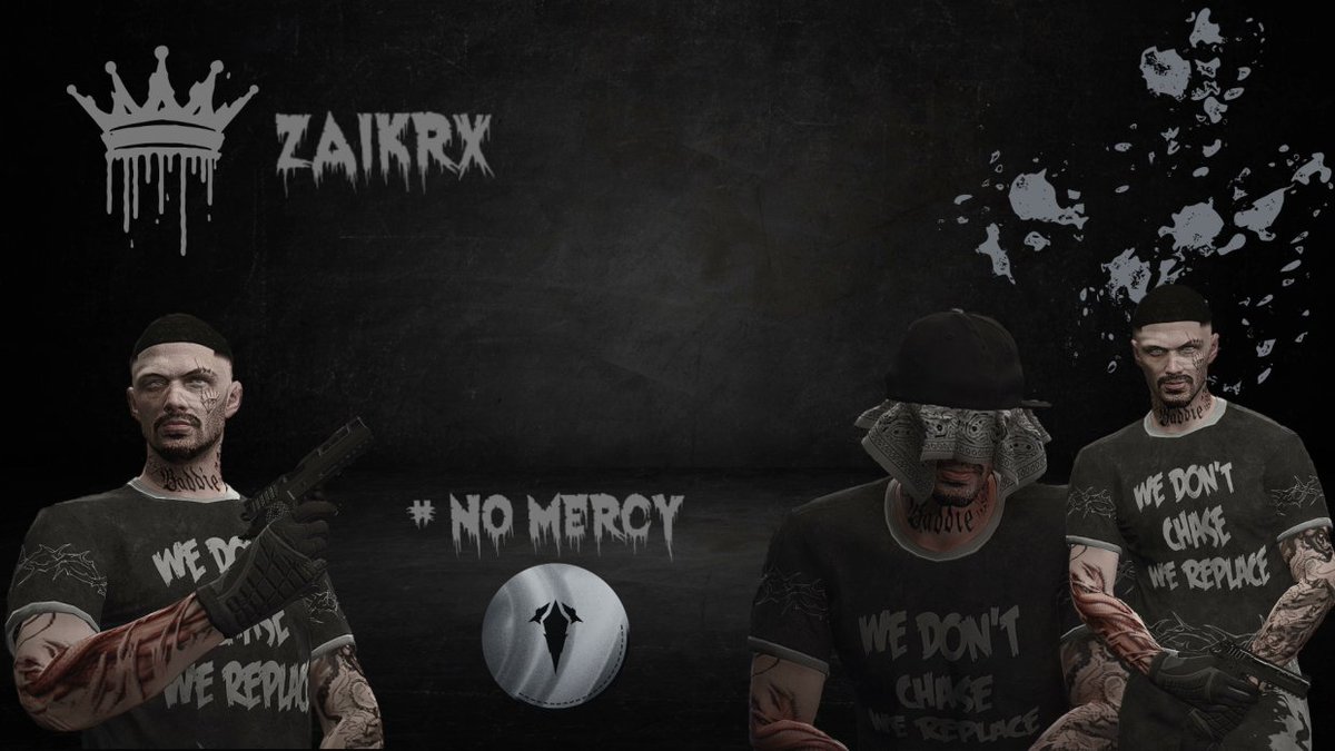 dirgham3x's tweet photo. #newwallpaper 💫

@ZAiKRx 
@_adnane_rh https://t.co/0BQdMRG0SZ