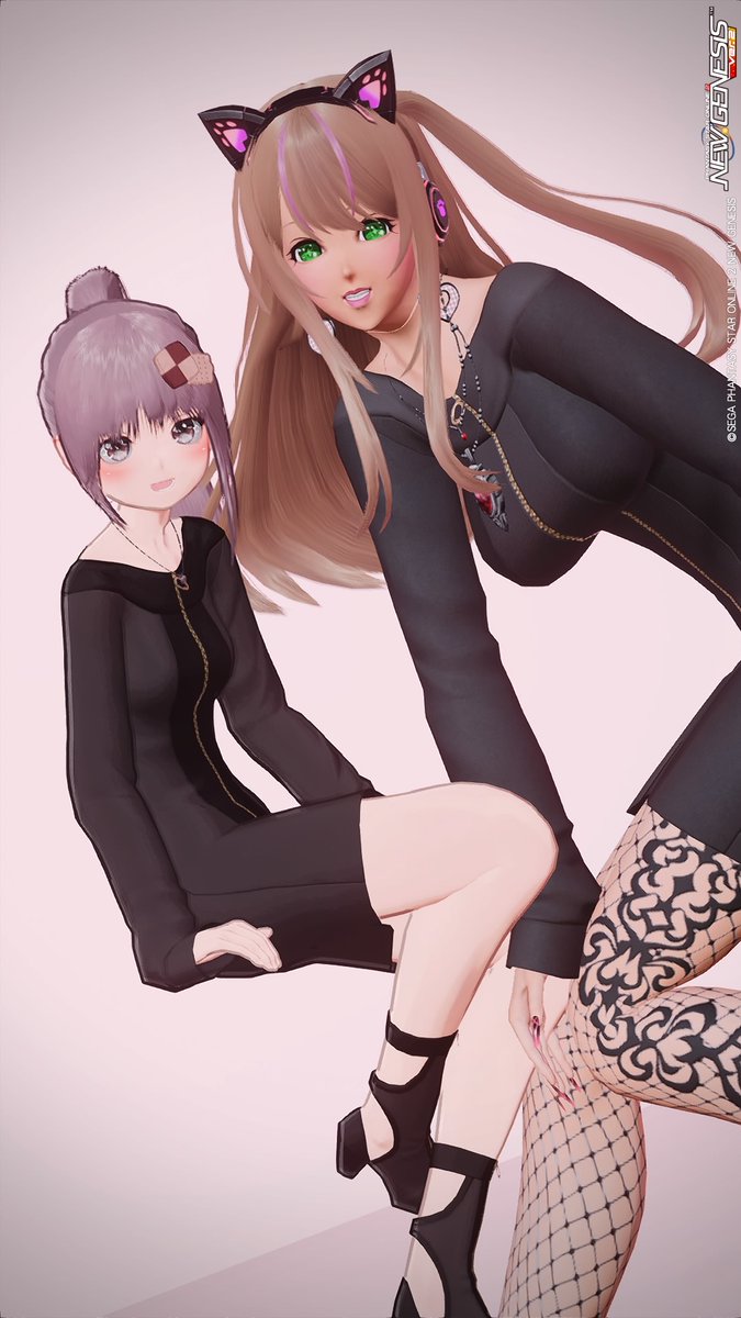 ひかるん🐍ship7🚢 tweet media