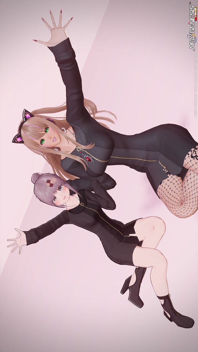 ひかるん🐍ship7🚢 tweet media