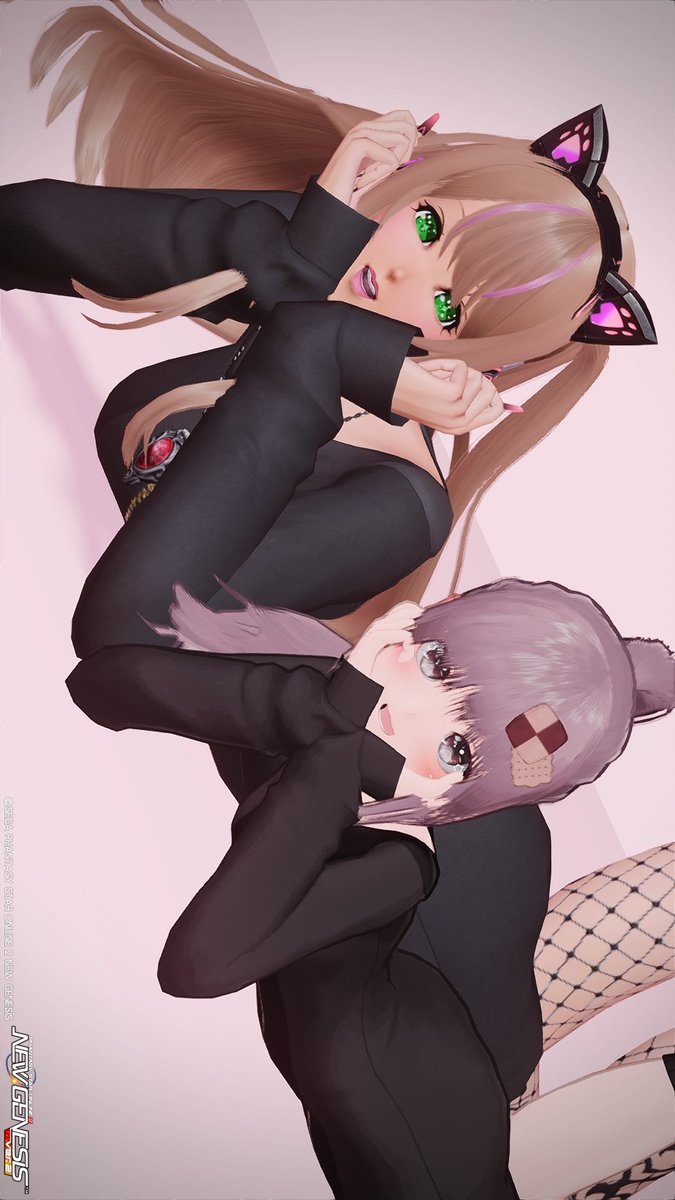 ひかるん🐍ship7🚢 tweet media