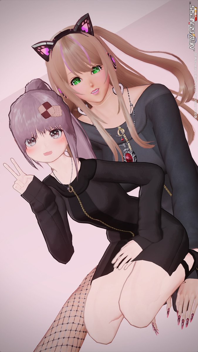 ひかるん🐍ship7🚢 tweet media