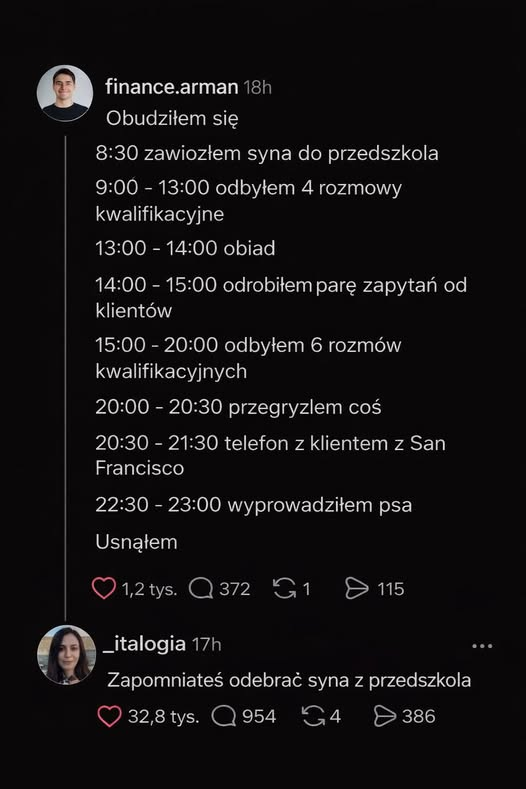 Bruno Jasieński tweet media