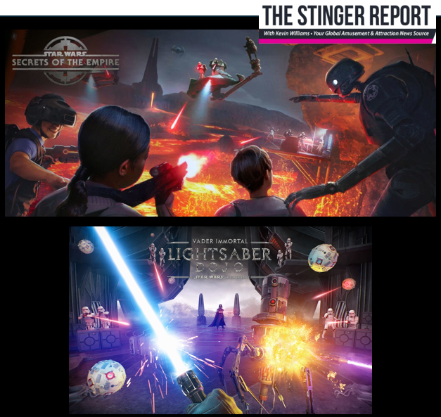 thestingerreport tweet media