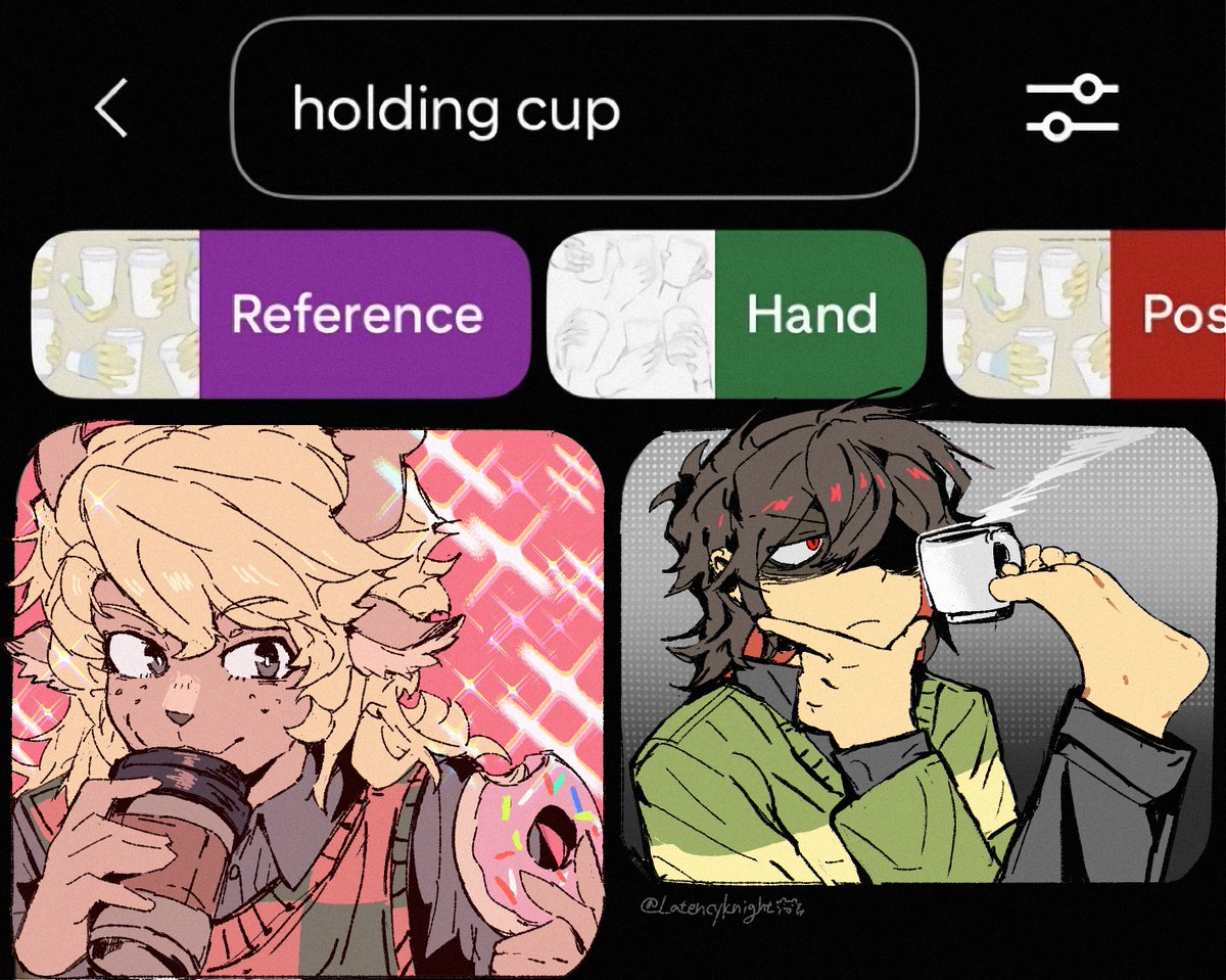 LatencyKnight's tweet photo. I can't find the original post. Good night. https://t.co/QqadCMUZ0o