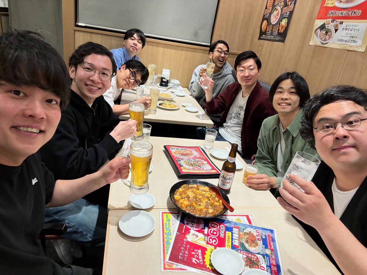 no24yo1's tweet photo. とても貴重と私は思います。 https://t.co/jHWeqfOyia