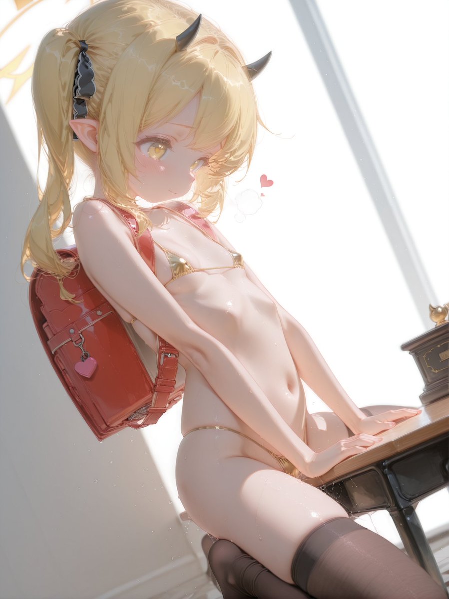 昴箱🧊 tweet media