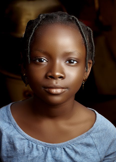 Arva Ward tweet media