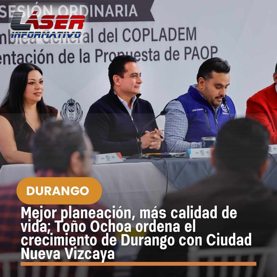 Eduardo Serrano tweet media