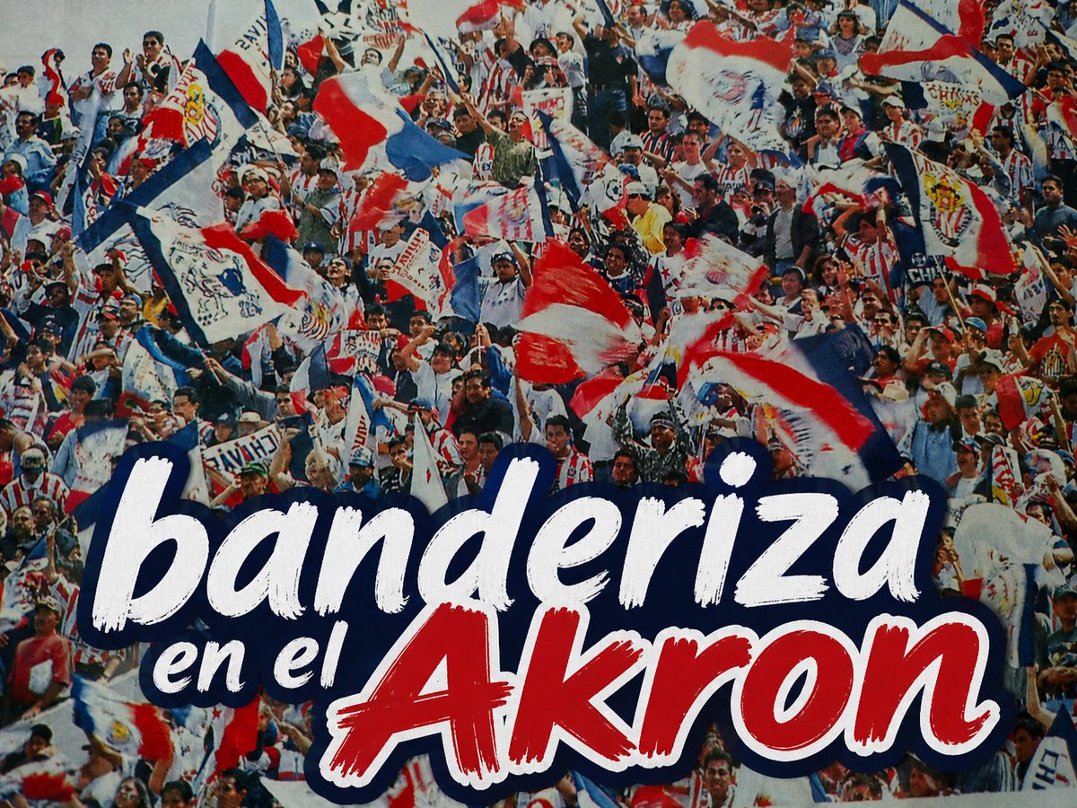🇦🇹Tribuna Rojiblanca🇦🇹 tweet media