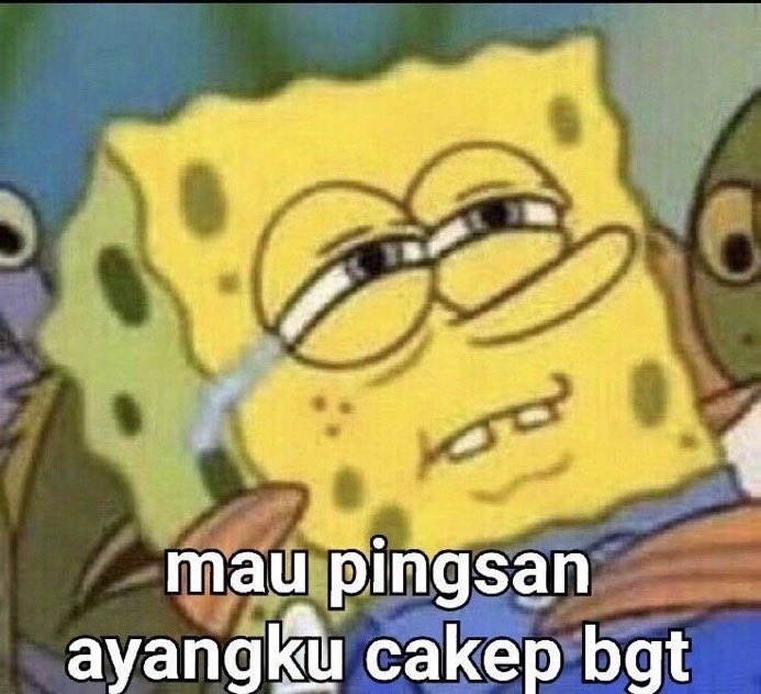 Pongway tweet media