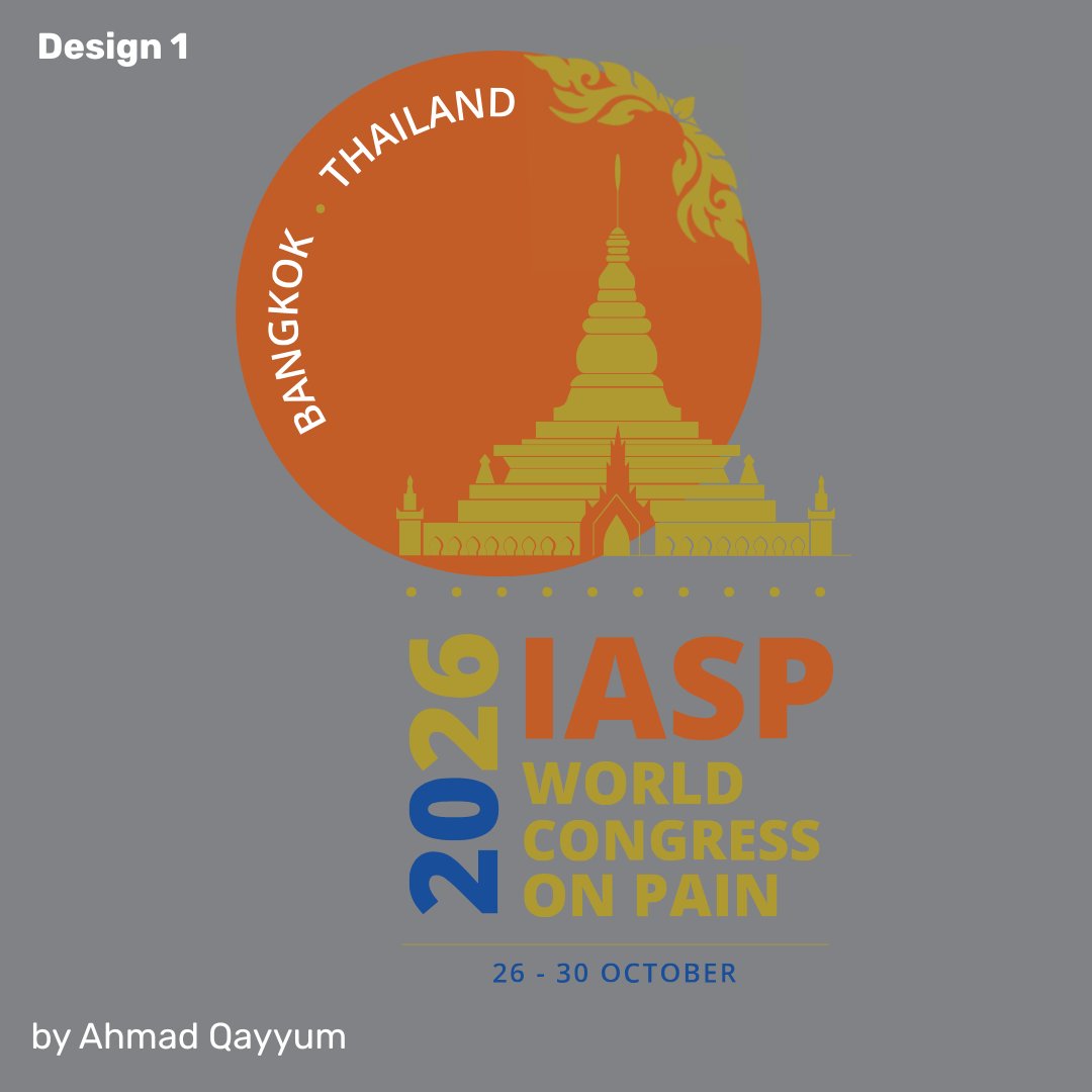 IASP tweet media