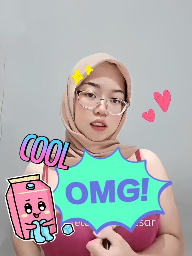 Yunita tweet media